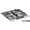 Варочные панели Simfer H60V31M516