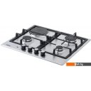 Варочные панели Simfer H60V31M516