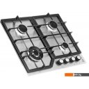 Варочные панели Jacky's JH GI631W