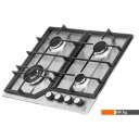 Варочные панели Jacky's JH GI631W