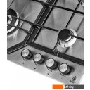 Варочные панели Jacky's JH GI631W