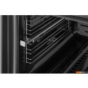 Духовые шкафы Weissgauff WGO 700 D Inox