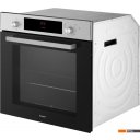 Духовые шкафы Weissgauff WGO 700 D Inox