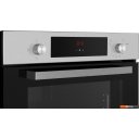 Духовые шкафы Weissgauff WGO 700 D Inox