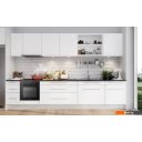 Духовые шкафы Midea MO78107CGB