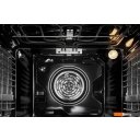 Духовые шкафы Midea MO78107CGB