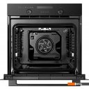 Духовые шкафы Midea MO78107CGB