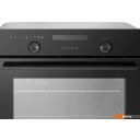 Духовые шкафы Midea MO78107CGB