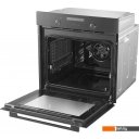 Духовые шкафы Midea MO78107CGB