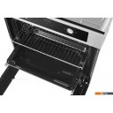 Духовые шкафы Midea MO69103X