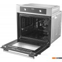Духовые шкафы Midea MO69103X