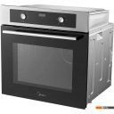 Духовые шкафы Midea MO69103X
