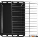 Духовые шкафы Midea MO69103GB