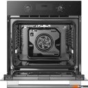 Духовые шкафы Midea MO69103GB Духовые шкафы Midea MO69103GB