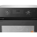 Духовые шкафы Midea MO69103GB