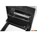 Духовые шкафы Midea MO69103GB