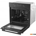 Духовые шкафы Midea MO69103GB
