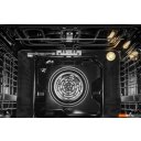 Духовые шкафы Midea MO69103GB