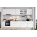 Духовые шкафы Midea MO69103GB