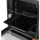 Духовые шкафы LEX EDM 4540 BBL