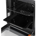 Духовые шкафы LEX EDM 4545 ВBL Духовые шкафы LEX EDM 4545 ВBL