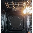 Духовые шкафы LEX EDM 4545 ВBL