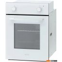 Духовые шкафы Krona BLUME 45 WH