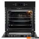 Духовые шкафы Zigmund & Shtain E 154 B