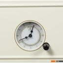 Духовые шкафы Zigmund & Shtain E 134 X
