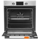 Духовые шкафы Jacky’s JO EI7628