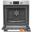 Духовые шкафы Jacky’s JO EI7628