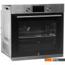 Духовые шкафы Jacky’s JO EI7628