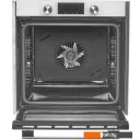 Духовые шкафы Jacky’s JO EW8638