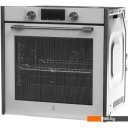 Духовые шкафы Jacky’s JO EW8638