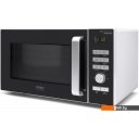 Микроволновые печи CASO MI 30 Ceramic