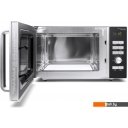 Микроволновые печи CASO MI 30 Ceramic