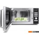 Микроволновые печи CASO MI 30 Ceramic