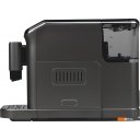 Кофеварки и кофемашины Leonord LE-1751M