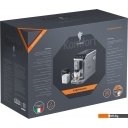 Кофеварки и кофемашины Leonord LE-1751M