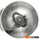 Кухонные комбайны, машины и планетарные миксеры Atvel PowerMix 400521