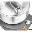 Кухонные комбайны, машины и планетарные миксеры Atvel PowerMix 400521