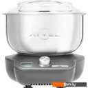 Кухонные комбайны, машины и планетарные миксеры Atvel PowerMix 400521
