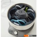 Кухонные комбайны, машины и планетарные миксеры Atvel PowerMix 400521