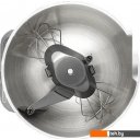 Кухонные комбайны, машины и планетарные миксеры Atvel PowerMix 400521
