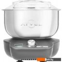 Кухонные комбайны, машины и планетарные миксеры Atvel PowerMix 400521