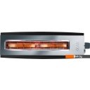 Тостеры Graef TO 92