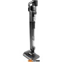 Пылесосы Polaris PVCW 8090 (серый)