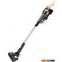 Пылесосы Polaris PVCW 8090 (серый)