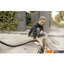 Пылесосы Karcher WD 2 Plus S V-15/4/18 1.628-050.0 Пылесосы Karcher WD 2 Plus S V-15/4/18 1.628-050.0