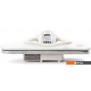 Пароочистители и отпариватели MIE Romeo III (белый)